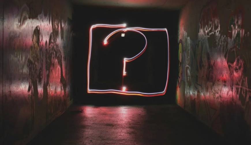 渝北区产品视频拍摄