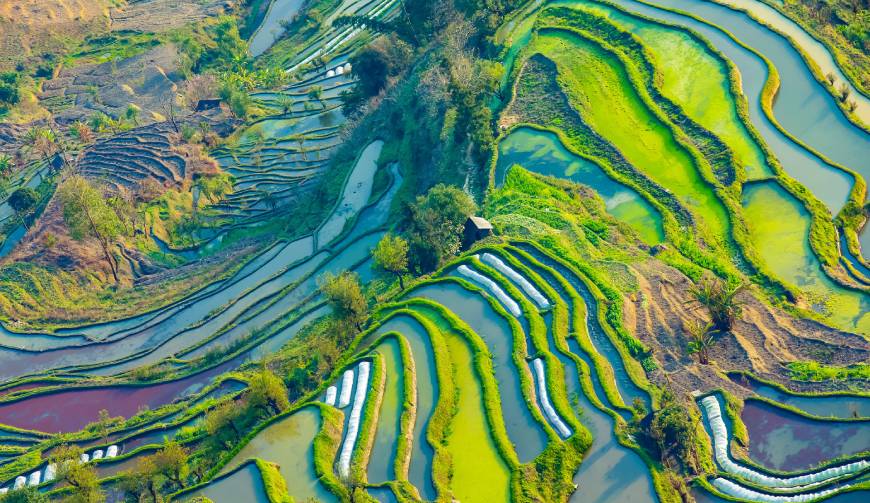 渝北区产品视频拍摄