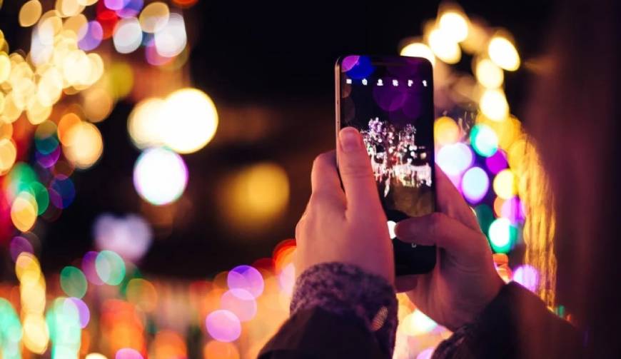 渝北区产品宣传视频拍摄公司实战秘籍，赋能品牌传播效能飙升