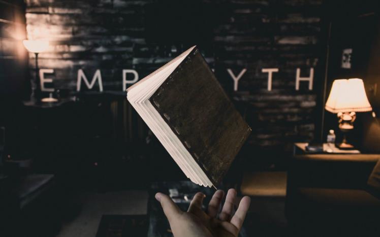 解锁渝北区产品视频拍摄精髓，让产品故事直击人心