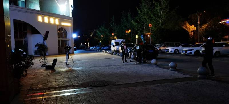 渝北区电商产品视频拍摄制作全攻略，打造高转化带货视频